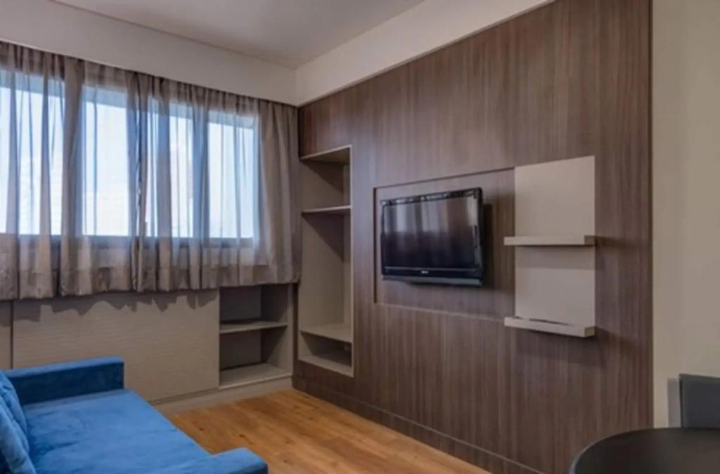 hotel image 24