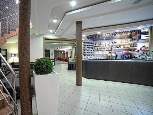 hotel image 14