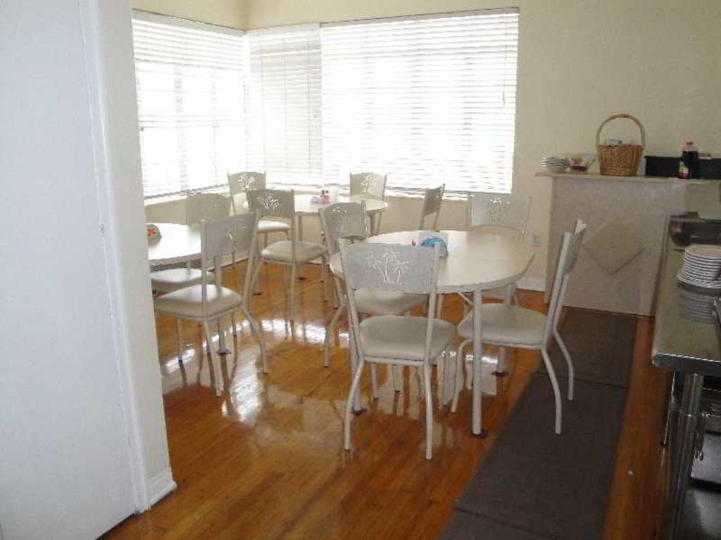 hotel image 21