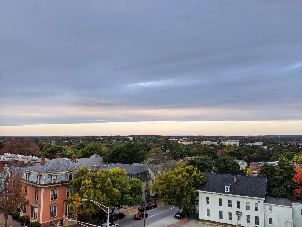 hotel image 26