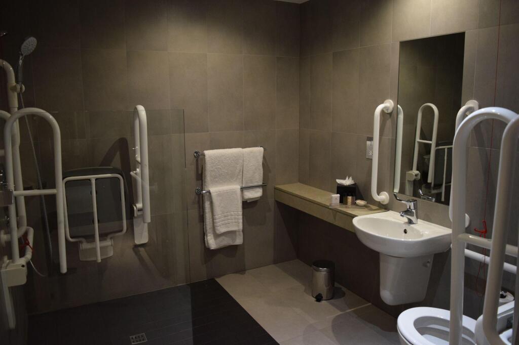 hotel image 10