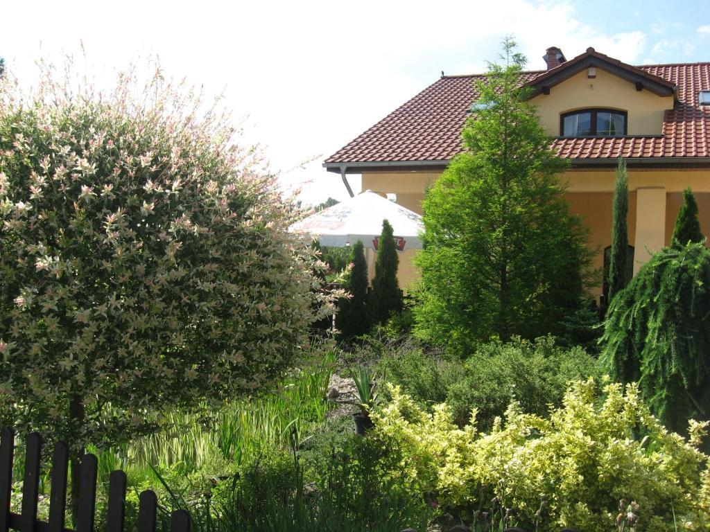 hotel image 14