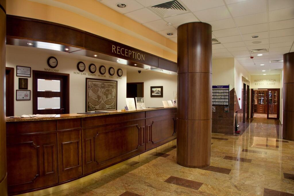hotel image 43