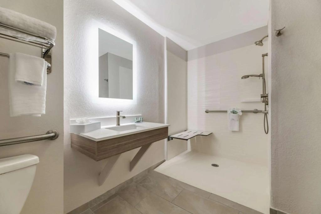 hotel image 46