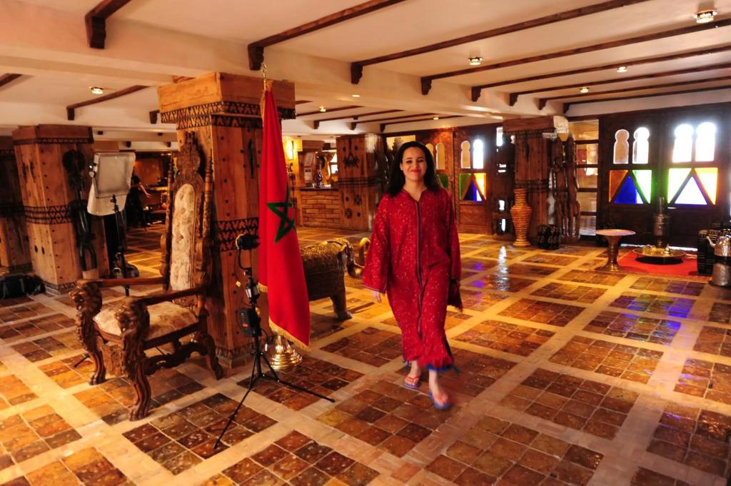 hotel image 21