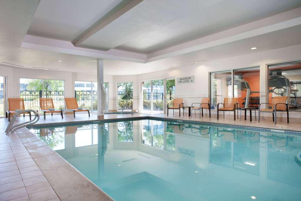 hotel image 26