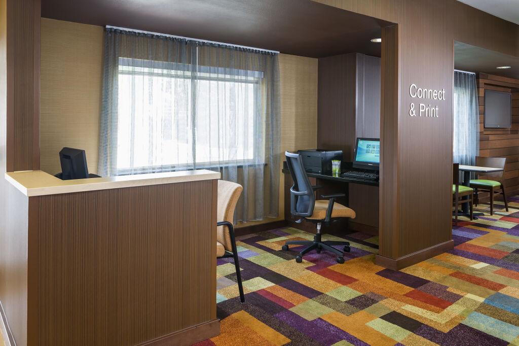 hotel image 18
