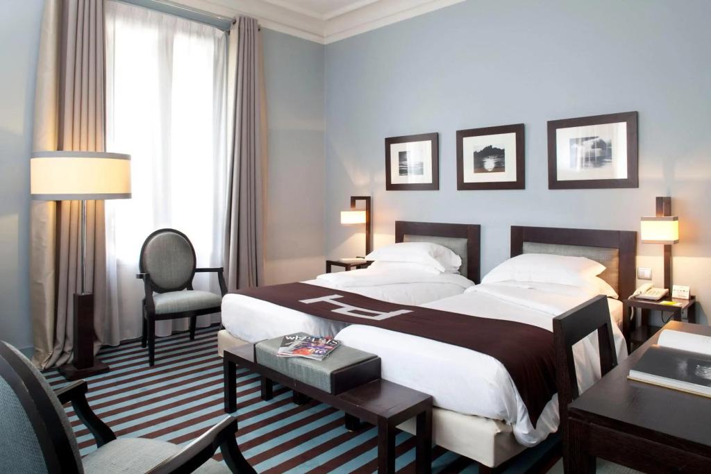 hotel image 17