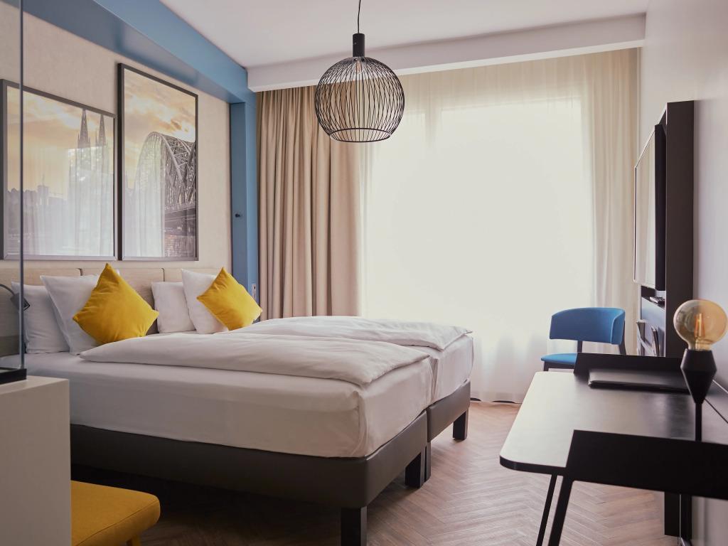 hotel image 15