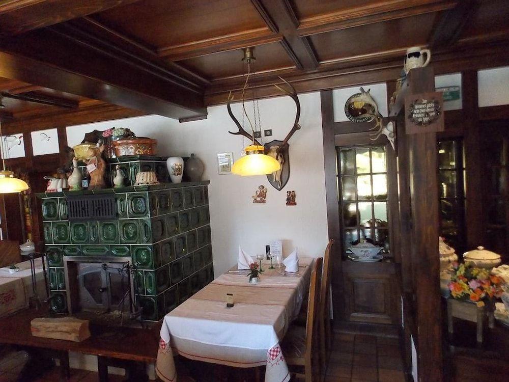 hotel image 20