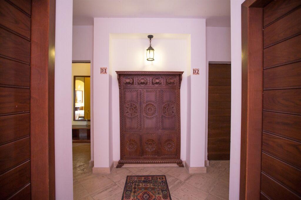 hotel image 19
