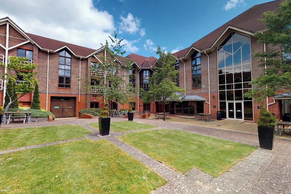 hotel image 12