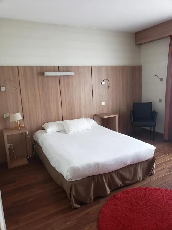 hotel image 10