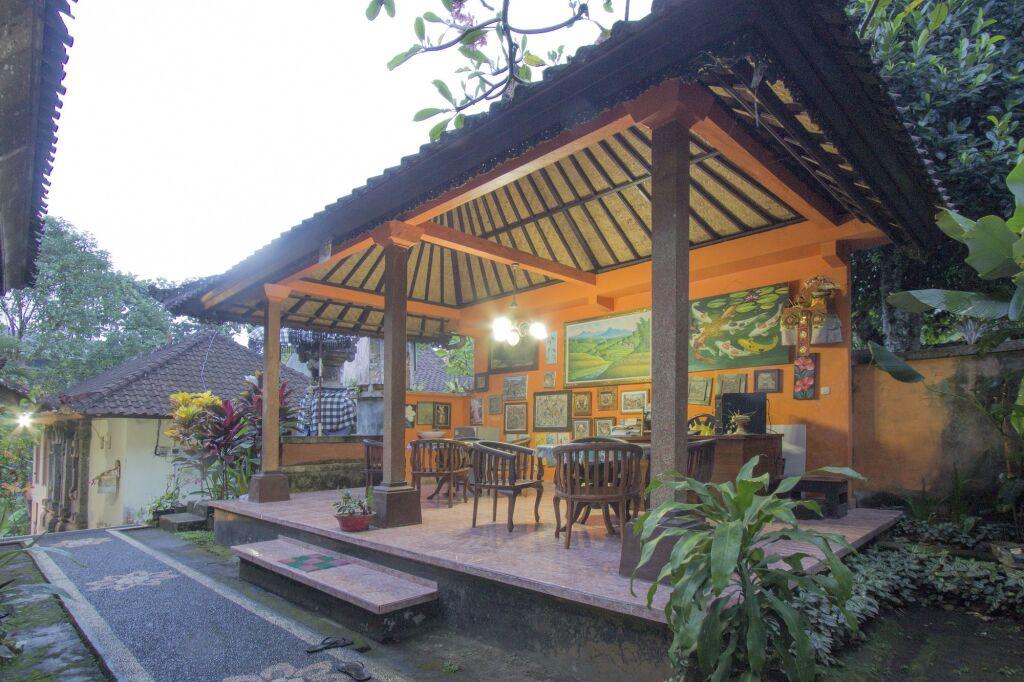 hotel image 17