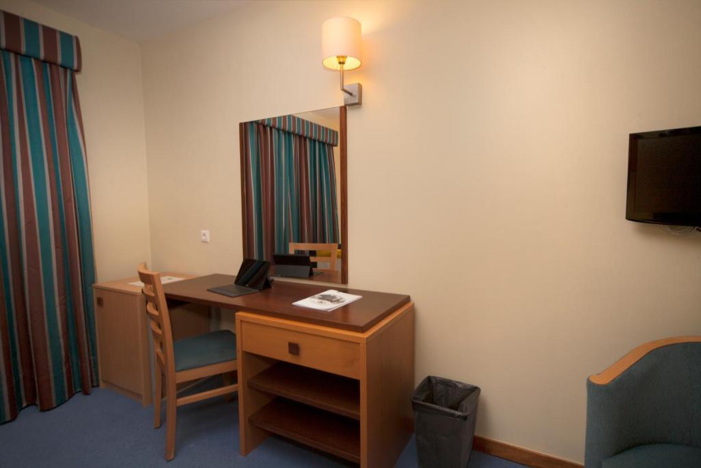 hotel image 56