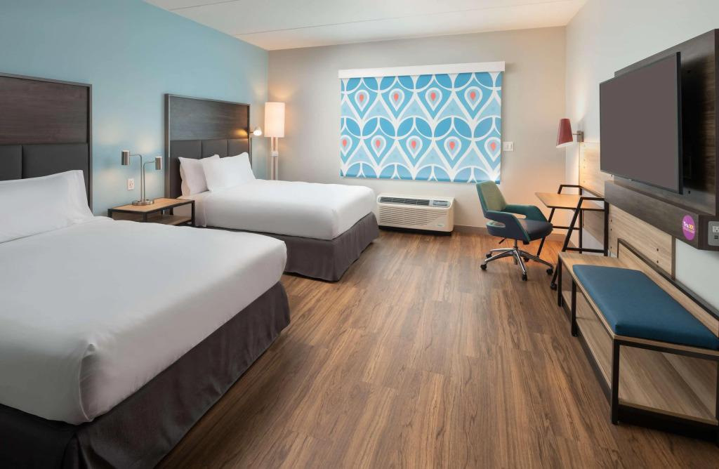 hotel image 35