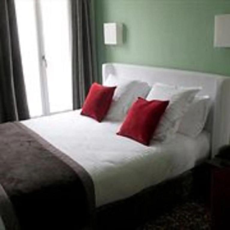 hotel image 41