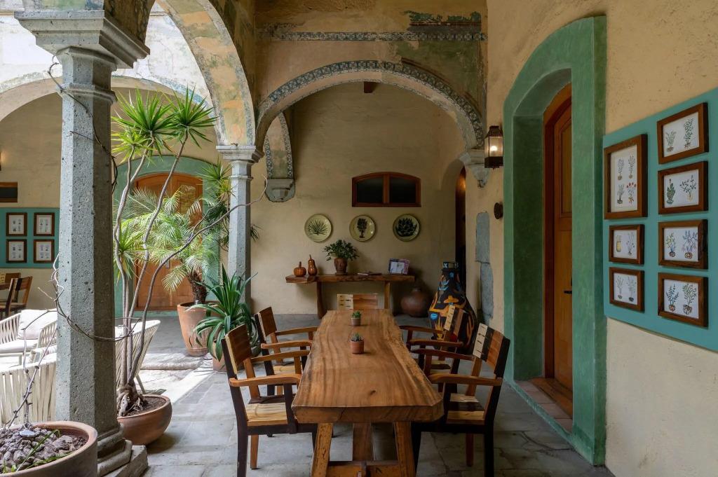 hotel image 13