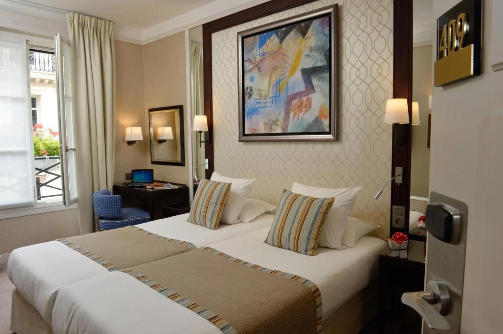 hotel image 21