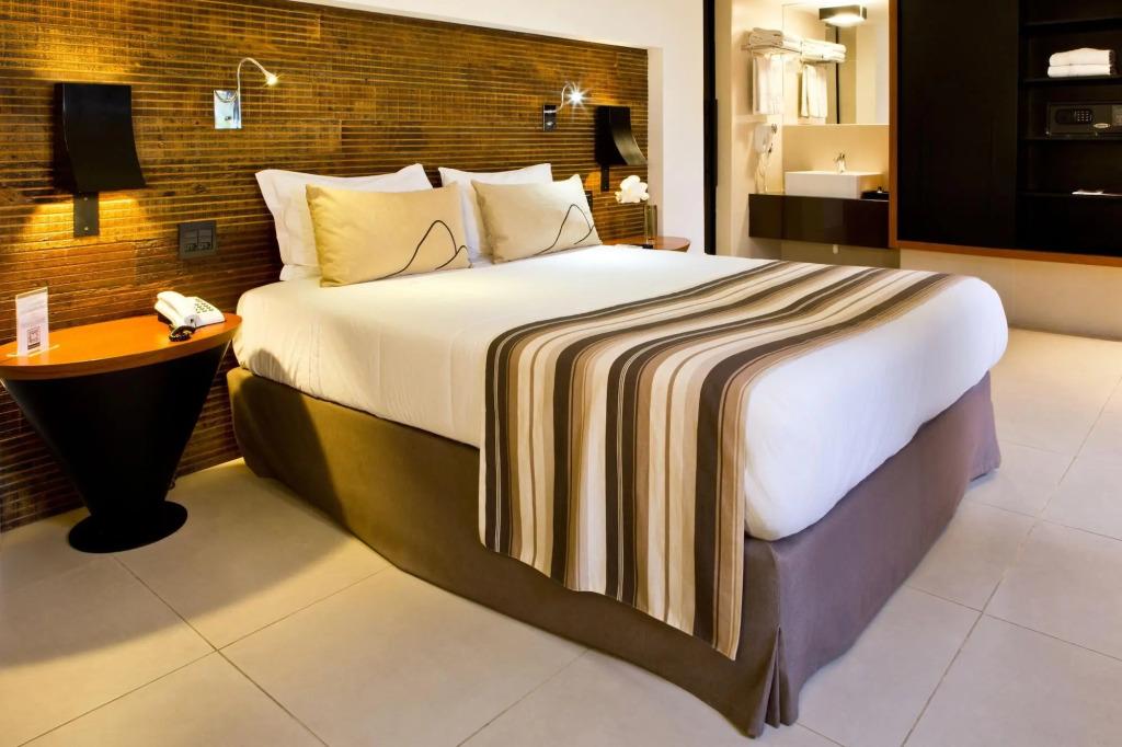 hotel image 49