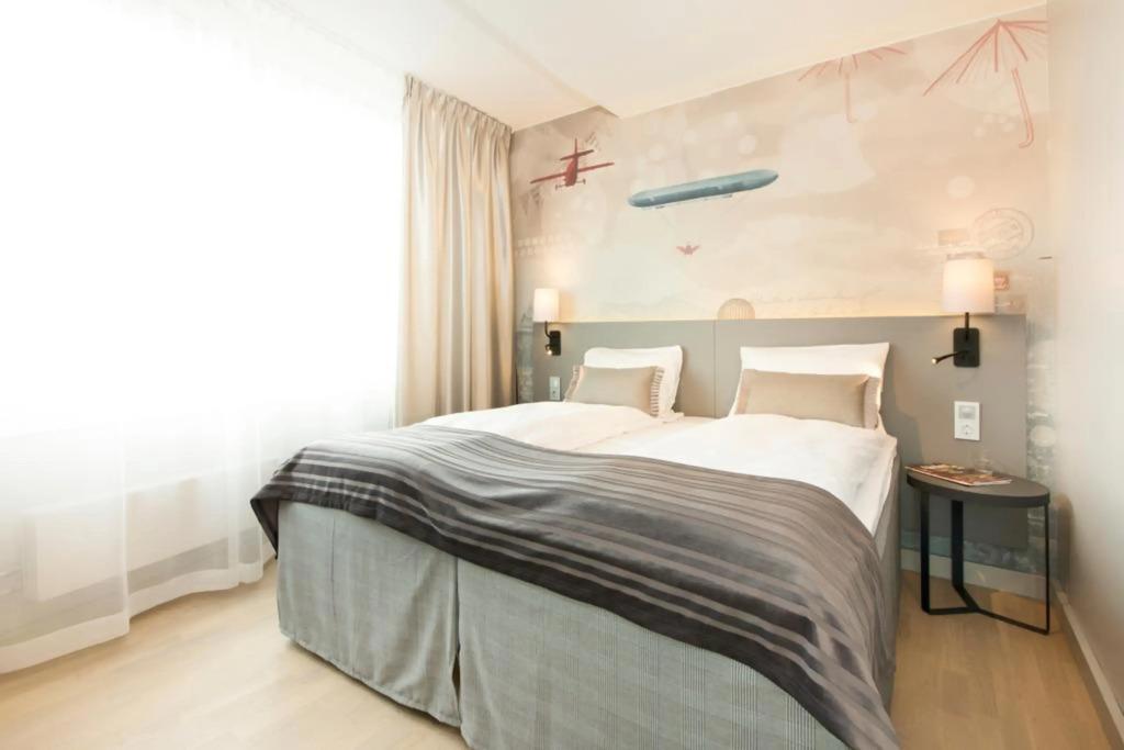 hotel image 28