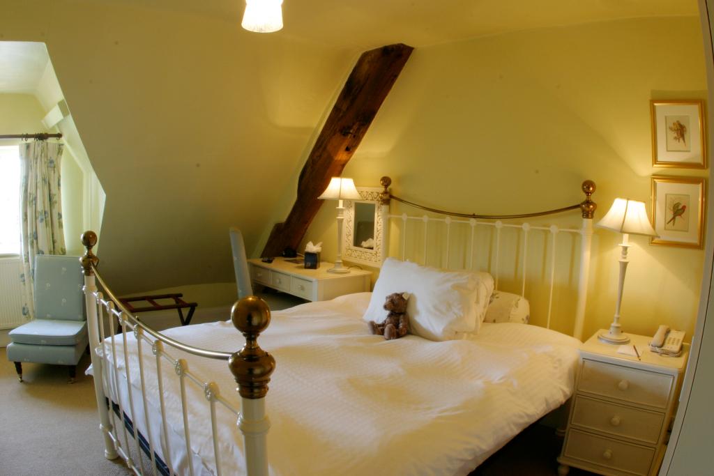 hotel image 7