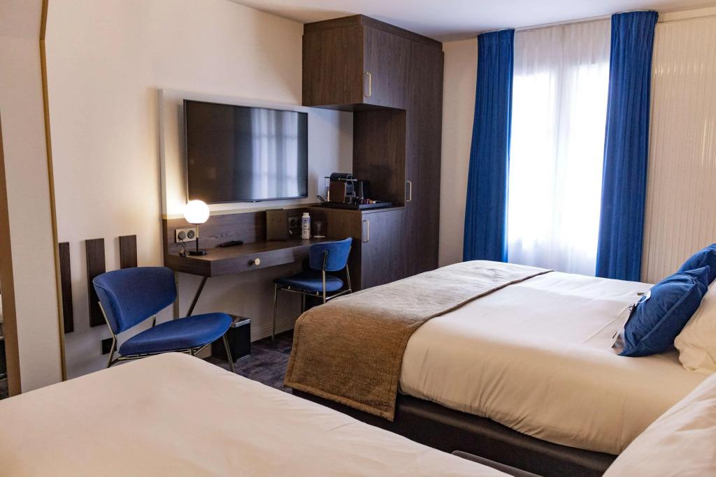 hotel image 24