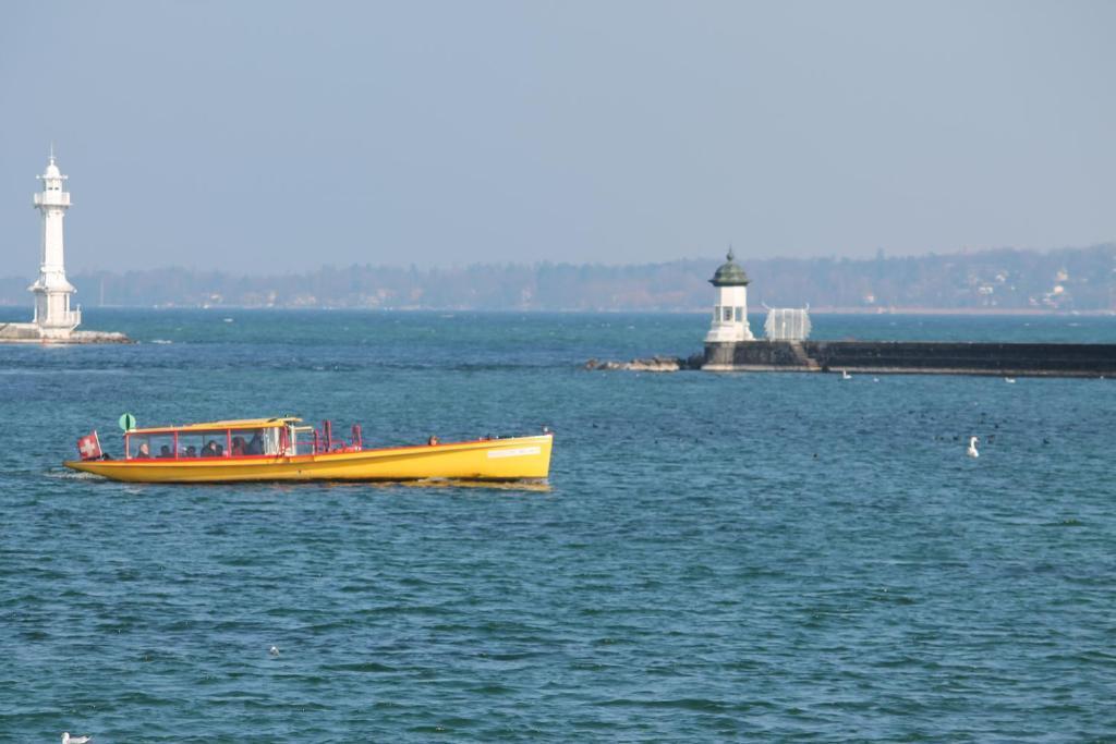 hotel image 21