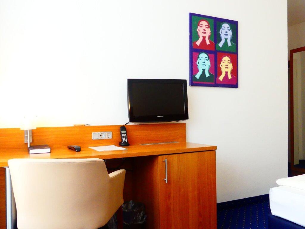 hotel image 31