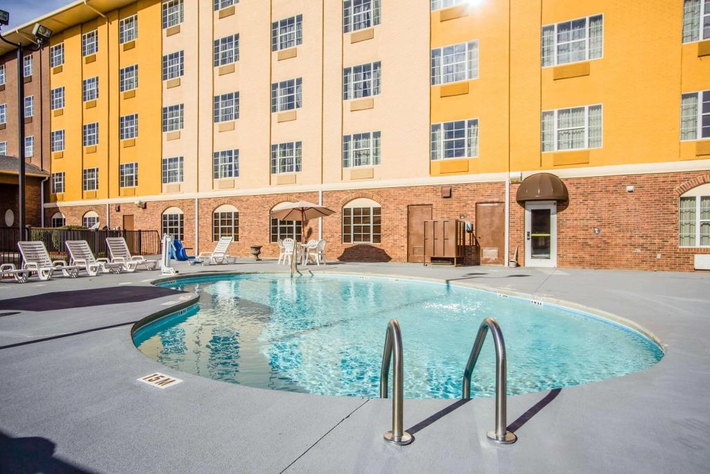 hotel image 12