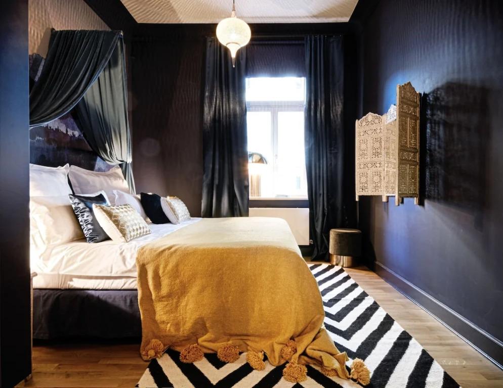 hotel image 22