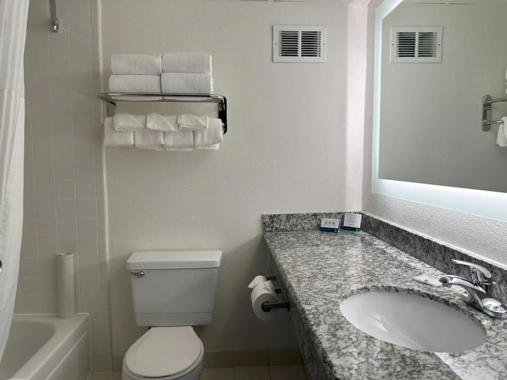 hotel image 19