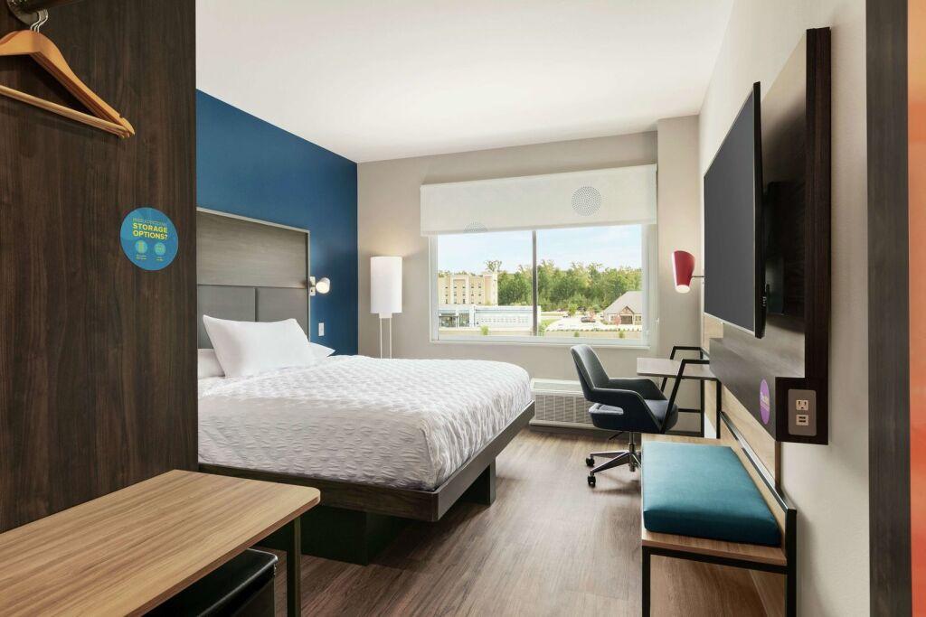 hotel image 23