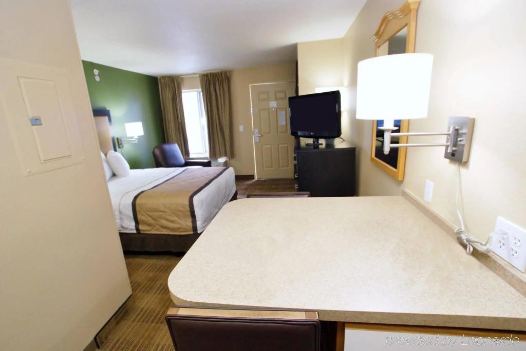 hotel image 17