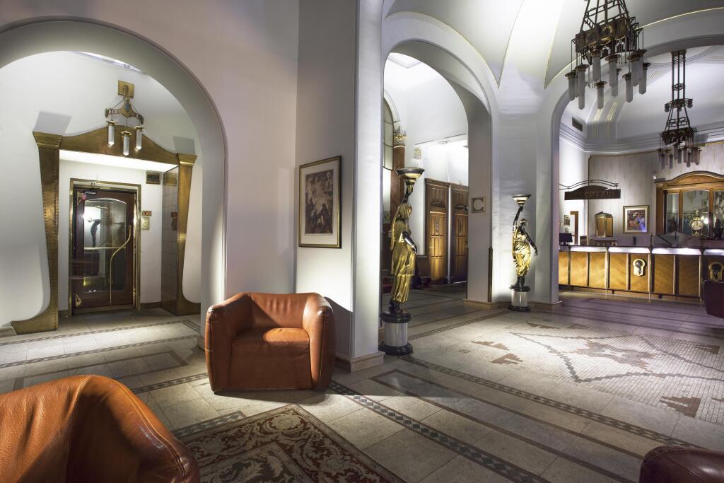 hotel image 36