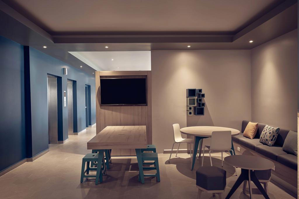 hotel image 9