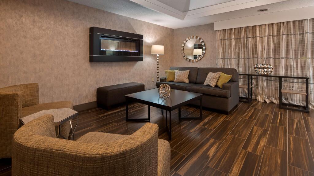 hotel image 17