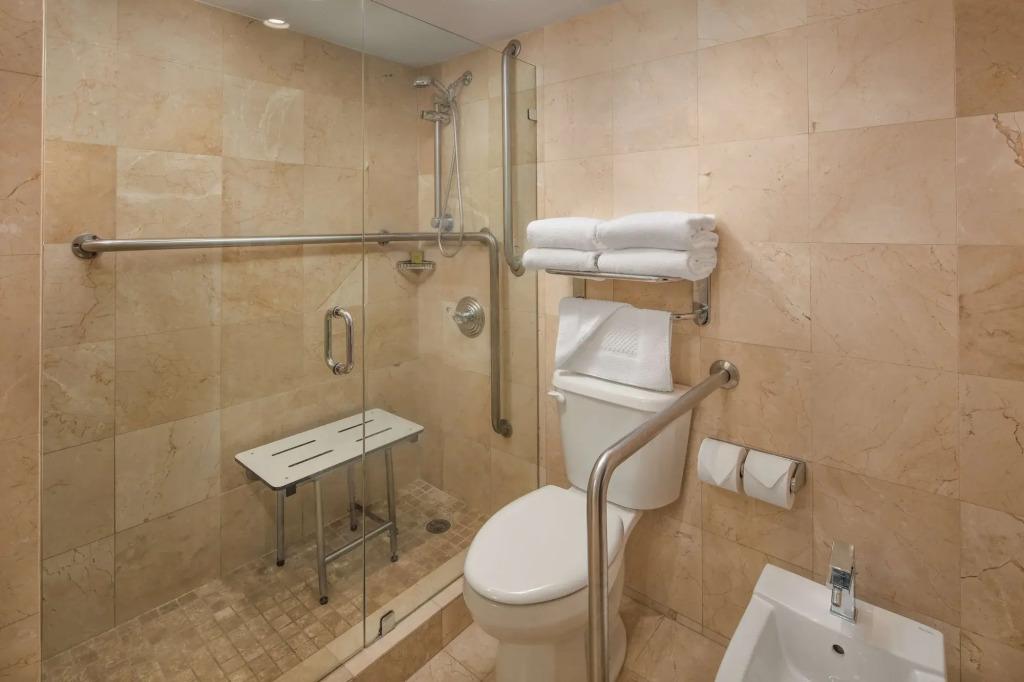 hotel image 19