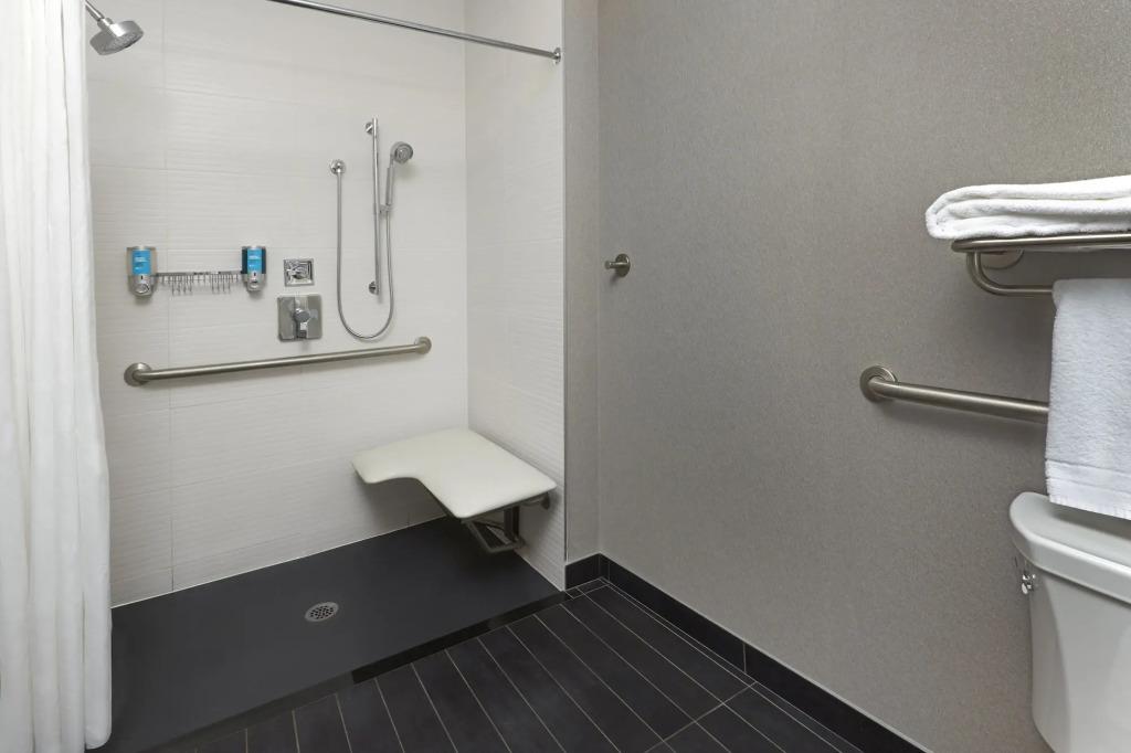 hotel image 18