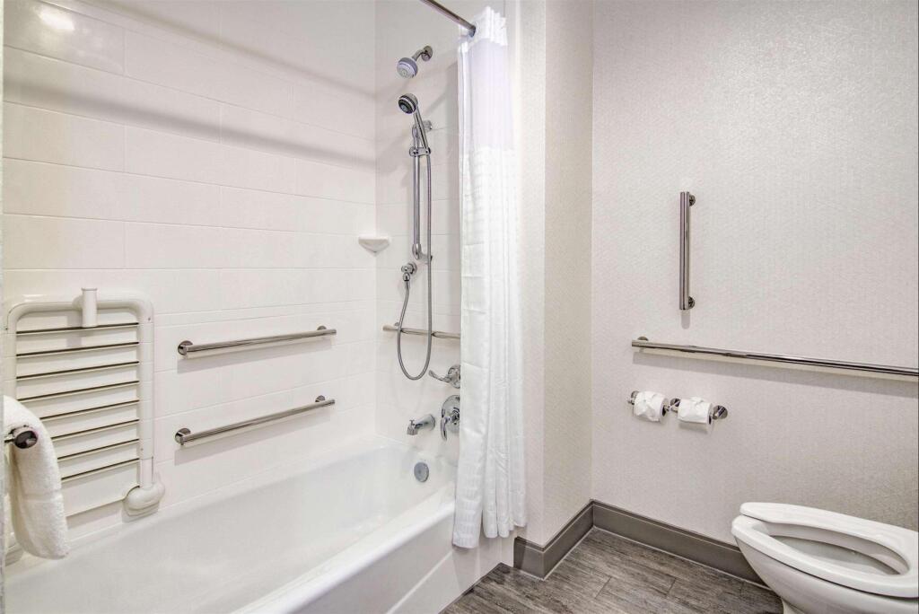 hotel image 25
