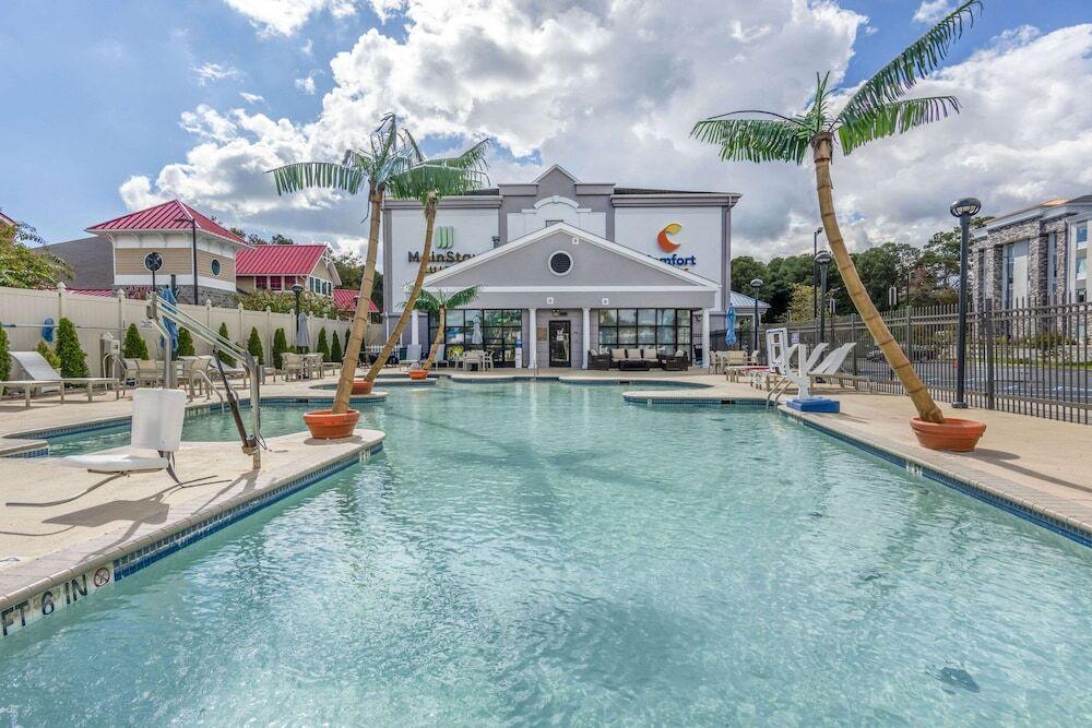 hotel image 11