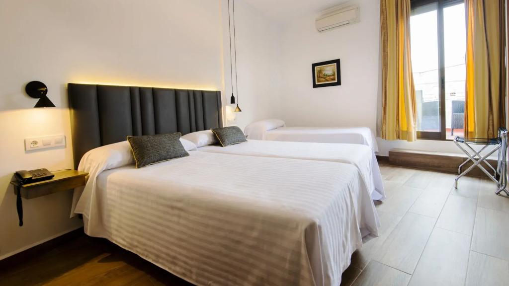 hotel image 18