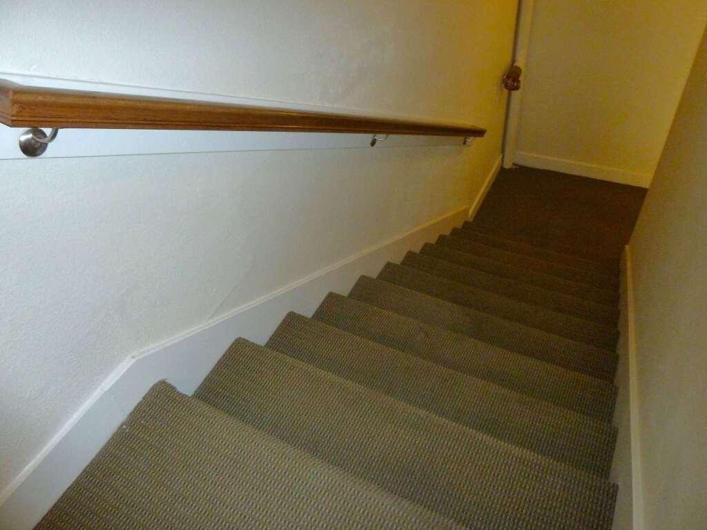 hotel image 21