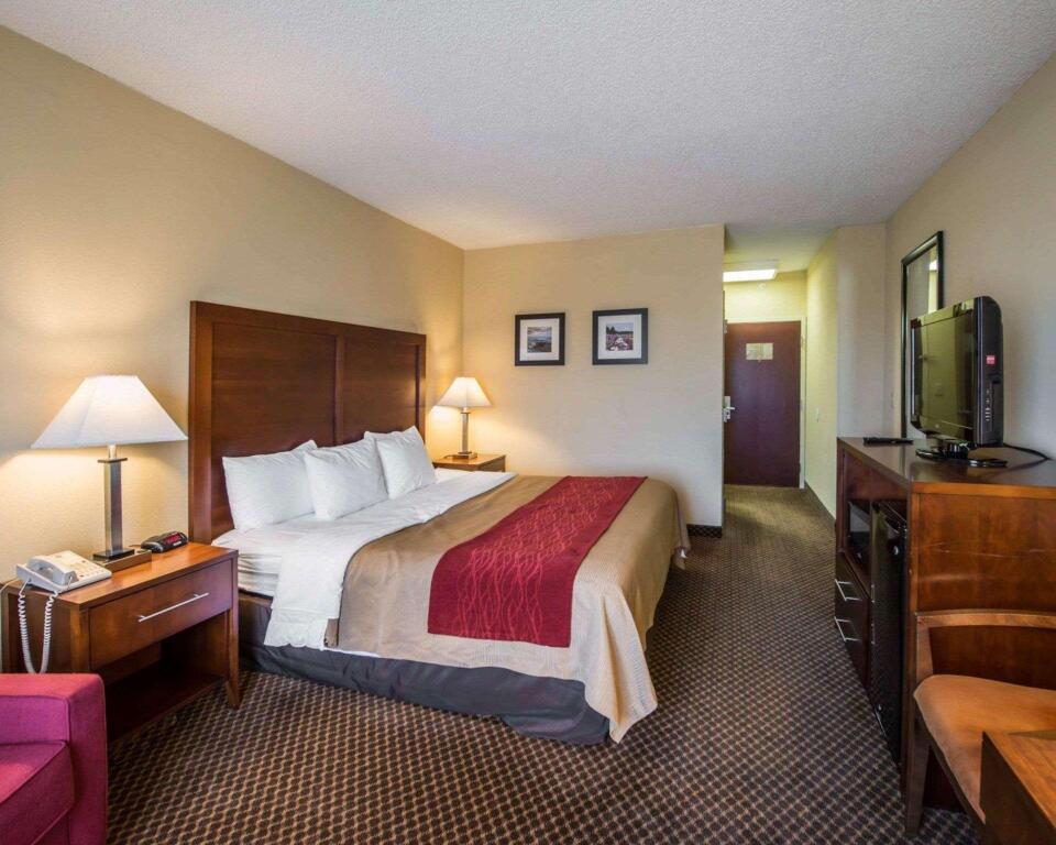 hotel image 14