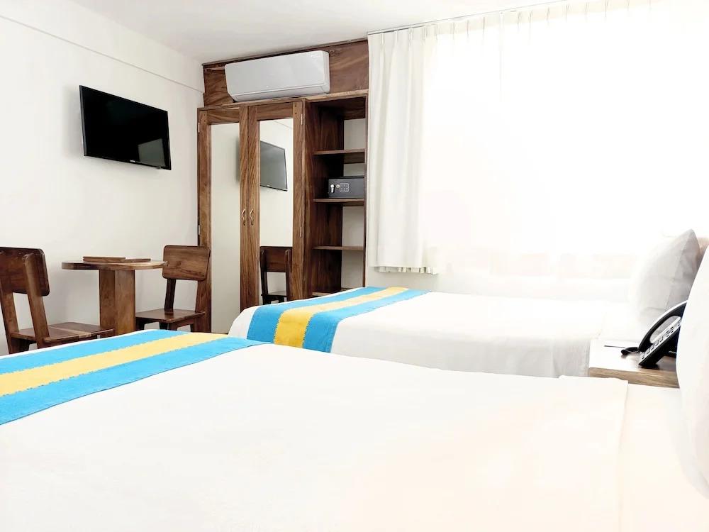 hotel image 31