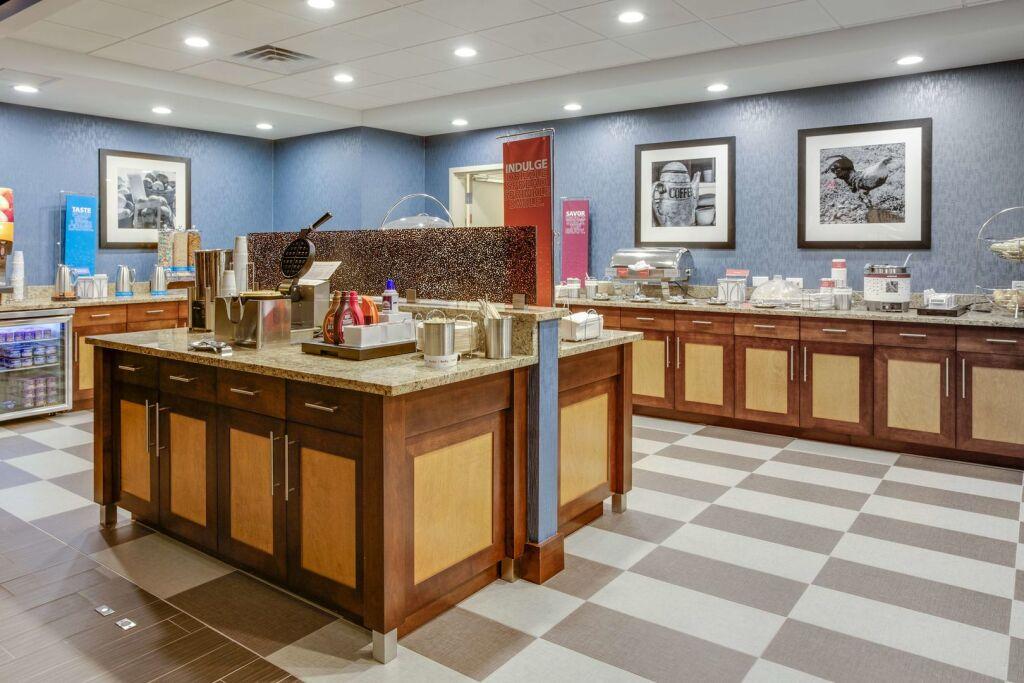 hotel image 21