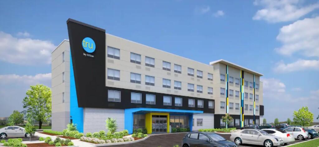 hotel image 24