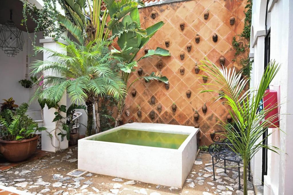 hotel image 10