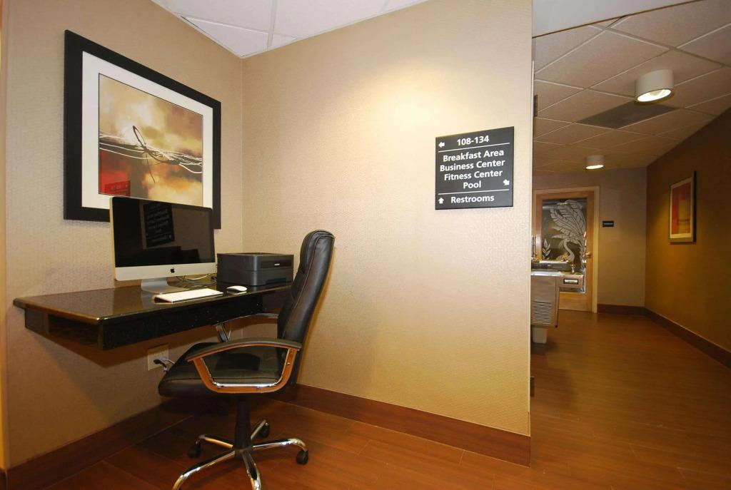 hotel image 23