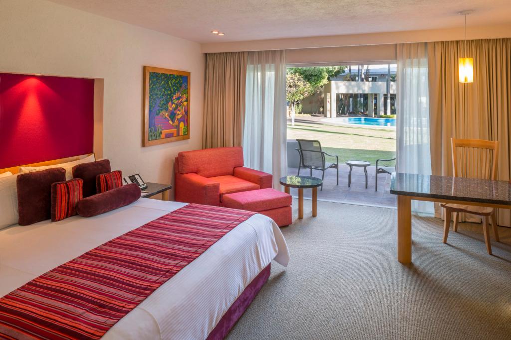 hotel image 22